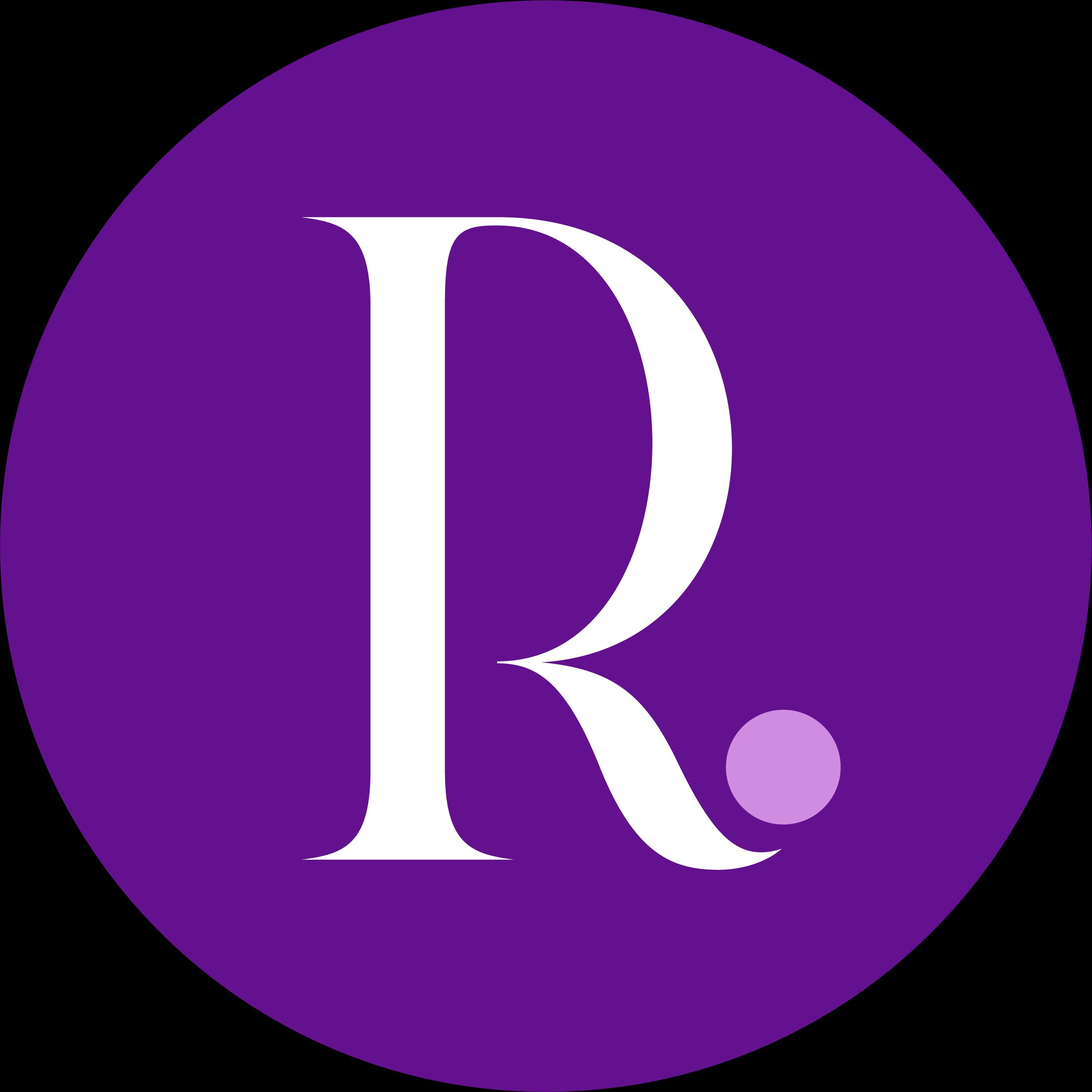 RI Marketing